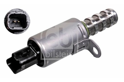 FEBI BILSTEIN CONTROLADOR DE FASES DISTRIBUCIÓN DS DS 3 DS 4 DS 5 DS 7 DS 9 BMW  