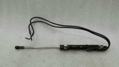 Mercedes-benz розпірка кришки багажника a2308900169 фото №1