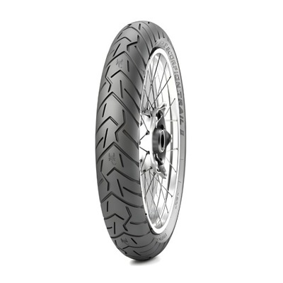 NEUMÁTICO MOTOCICLETA PIRELLI SCORPION TRAIL II 120/70 R19 60V TL 2020  