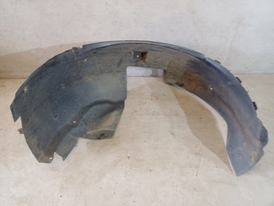 Підкрилок ліва перед opel signum nr. 13183315 фото №1