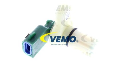 VEMO SENSOR POSICIÓN DE EJE CIGÜEÑAL FORD COUGAR MAVERICK MONDEO I  