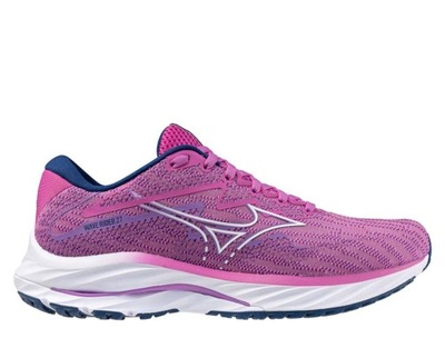 Buty Mizuno Wave Rider 27 J1GD230373 39