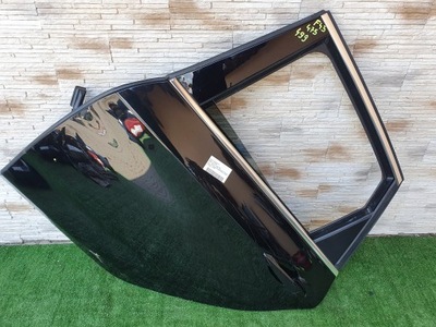 Дверь bmw 2 f45 цвет 475 фото №1