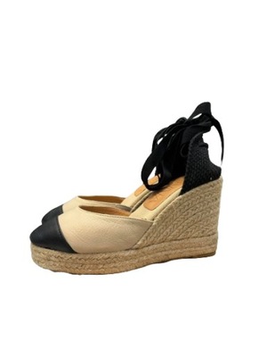 Buty Espadryle Kanna KN23YU064 R38