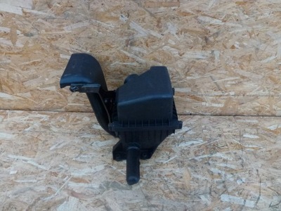 Корпус фильтра воздуха fiat freemont 2.0 m-jet фото №1