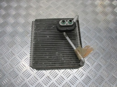 Отопитель кондиционера hyundai accent iii фото №1