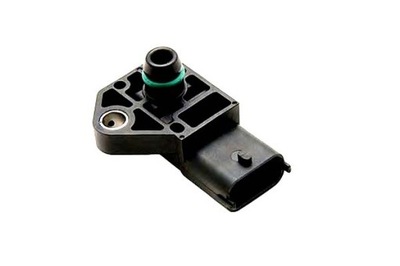 Magneti marelli 215810007300 датчик, тиск наддуву фото №1