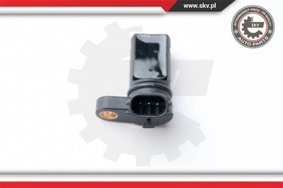 SENSOR POSICIÓN ROLLO ROZRZ ESEN SKV 17SKV255  