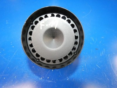 BMW 5 F11 F10 SIREN HORN SIGNAL ALARM  