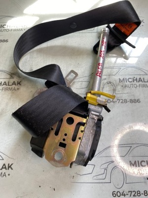 Alfa romeo 156 fl pas безопасности правый перед фото №1