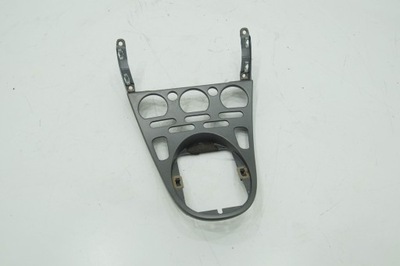 Рамка передач кондиціонера maserati 4200gt 4200 фото №1