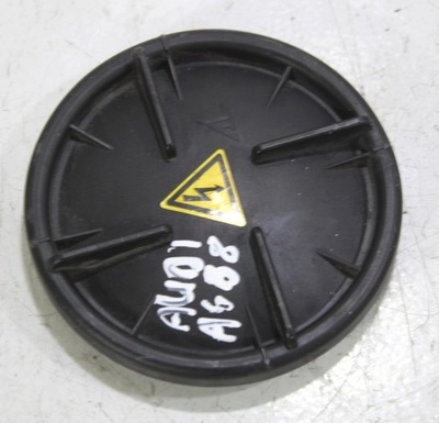 Заглушка лампы audi a4 b8 1305239308 фото №1