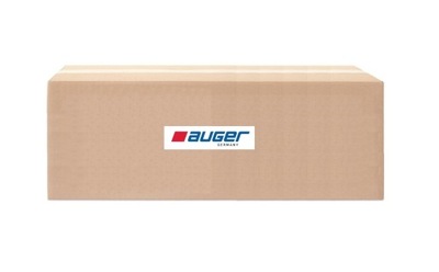 SILENTBLOCK РЫЧАГА ЗАД AUGER 78523 фото