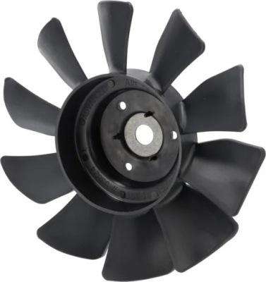 Вентилятор stiga kramp фото №1