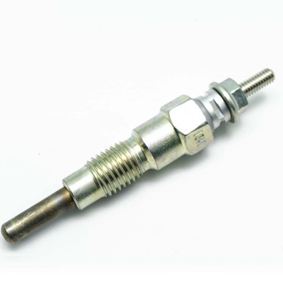 Свеча накаливания casalini mitsubishi фото №1