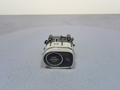 Mercedes gls x167 переключатель кнопка запуск стоп a1679054901 фото №1