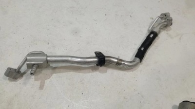 Porsche panamera 971 трубка кондиционера 971260840 фото №1