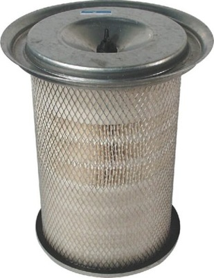 FILTER AIR EXTERIOR DONALDSON P771532  