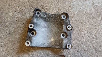 Honda civic viii 2.2 i-ctdi кронштейн двигателя фото №1