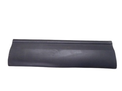 Daily iv 35s11 06- молдинг бічна права фото №1