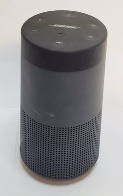 GŁOŚNIK BLUETOOTH BOSE MODEL 419357