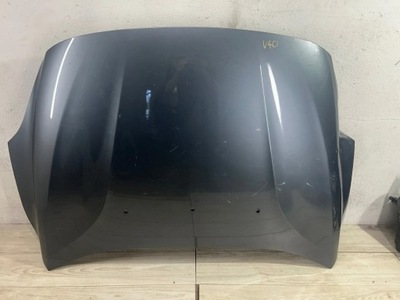 VOLVO V40 CAPO PARTE DELANTERA  