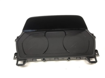 Bmw f40 f44 счетчик приборы 8709764 фото №1