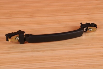 Bmw e46 m-pakiet ручка кронштейн потолочный правый задняя 8231324 фото №1