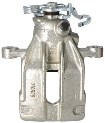 ÉTRIER DE FREIN FREINS RAP BRAKES R-K0079 