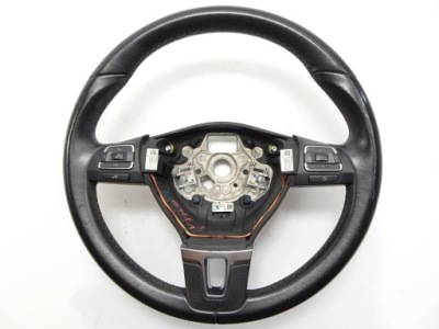 Повітропровід шкіра volkswagen golf vi фото №1