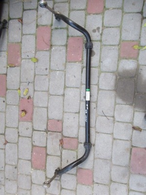 Audi q5 80a тяга фото №1