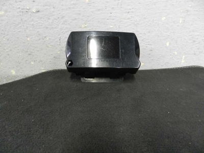 Bmw f40 g20 g05 g29 радар датчик distronic 6899183 фото №1