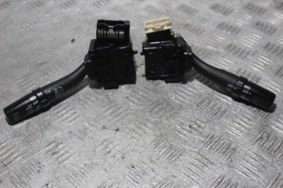 Перемикач світла toyota оригінальний номер 84140-05110 фото №1