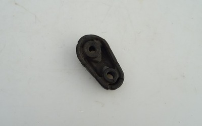 2016+ camaro кронштейн кронштейн кронштейн глушителя фото №1