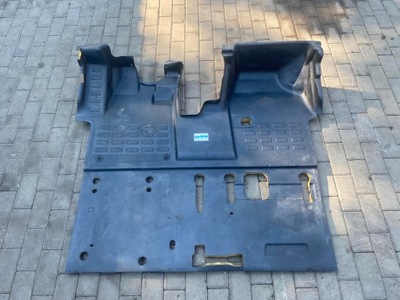 Jumpy proace iii обшивка фото №1