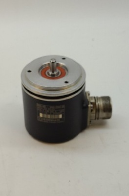 Enkoder Heidenhain ROQ 425 2048 27S17-58 ID 312 511-01