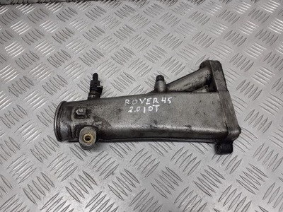 TUBO AIRE ROVER 45 2.0 IDT WAP101180  