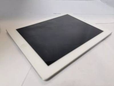 TABLET IPAD 2