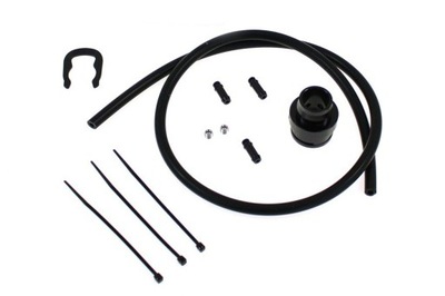 ADAPTADOR SENSOR CISN. ACEITES AUTOGAUGE 2.0 FSI/TSI  