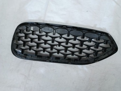 Решітка радіатора решітка радіатора решітки радіатора bmw z4 g29 8089868 фото №1