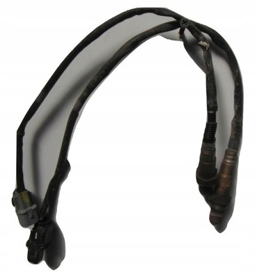 Датчик лямбда-зонд kia ceed ii 12- 1.6 b gdi фото №1