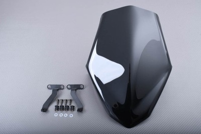 VENTANAS PARTE DELANTERA HONDA CB 500 F 2016 - 2022 C  