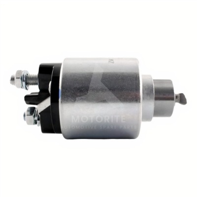 Автоматична коробка передач вимикач електромагнітний jeep cherokee wrangler 2.5 фото №1