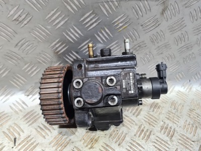 POMPA PALIWA WTRYSKOWA OPEL ASTRA J 2.0 CDTI