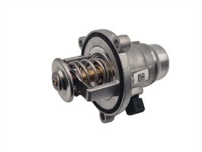 Bmw термостат 11537586885 фото №1