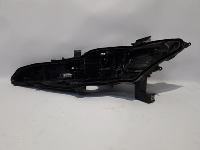 Корпус лампи лівий перед lexus lc lc500 17- оригінал фото №1