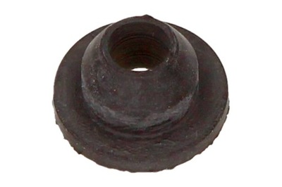 Прокладка насос spr. vw vag 443955465 фото №1