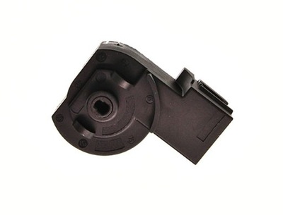 Колодка замка запалювання maxgear 201799br5 фото №1