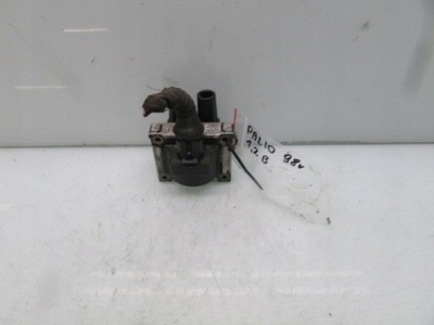 Palio 1.2 b 1.2b 98r катушка зажигания siena punto фото №1