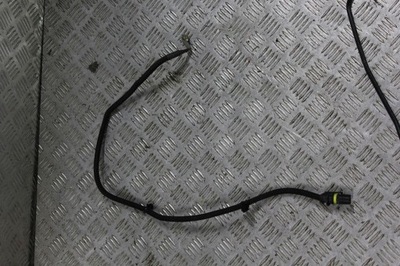 INFINITI Q30 QX30 CABLE SENSOR  